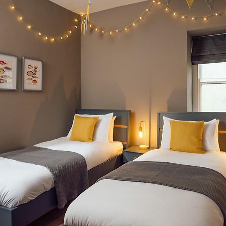 3 Bed In Tenby 95027 エクステリア 写真