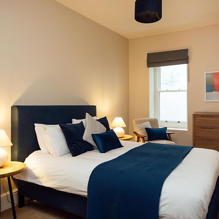 3 Bed In Tenby 95027 エクステリア 写真