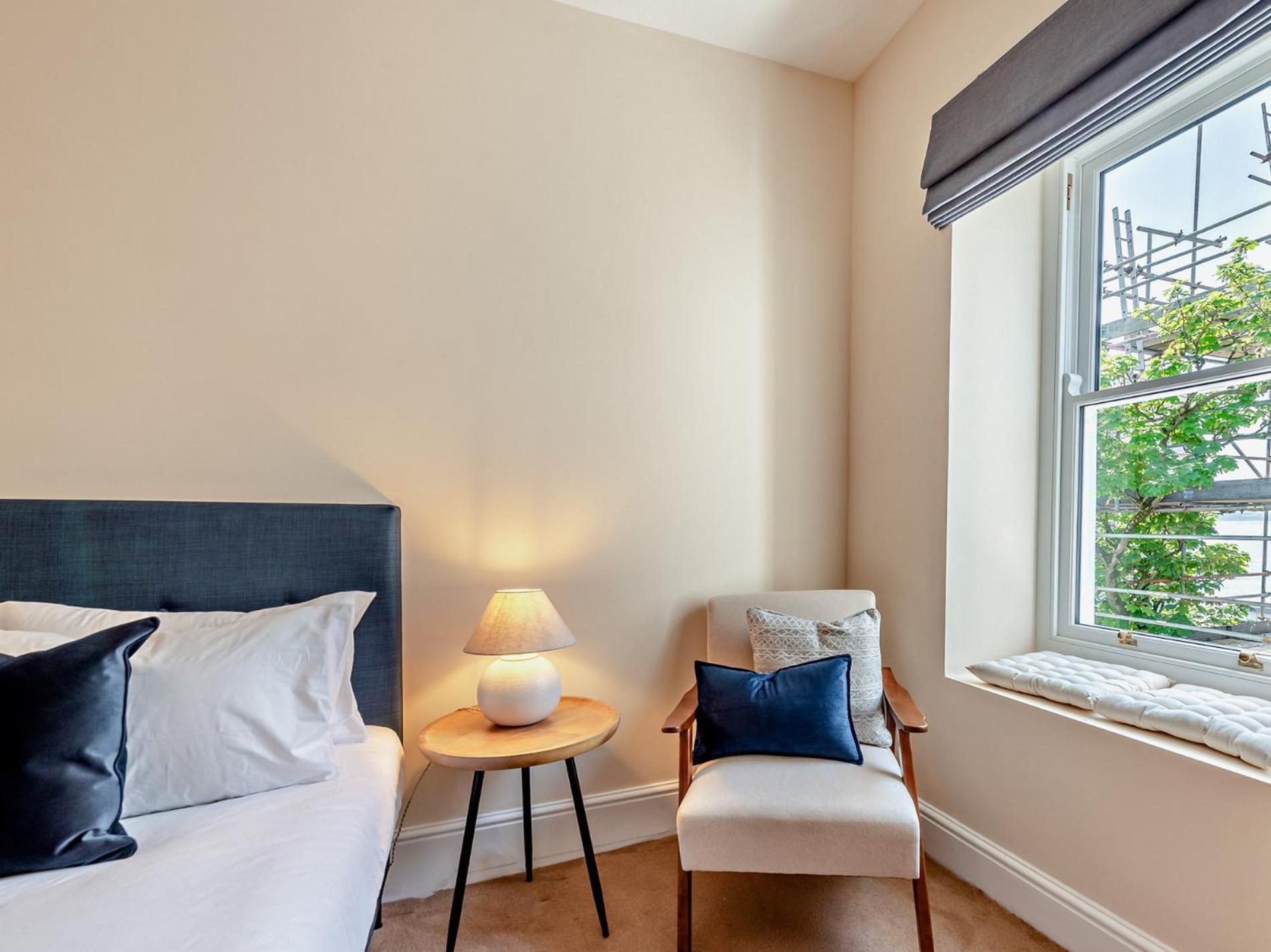 3 Bed In Tenby 95027 エクステリア 写真