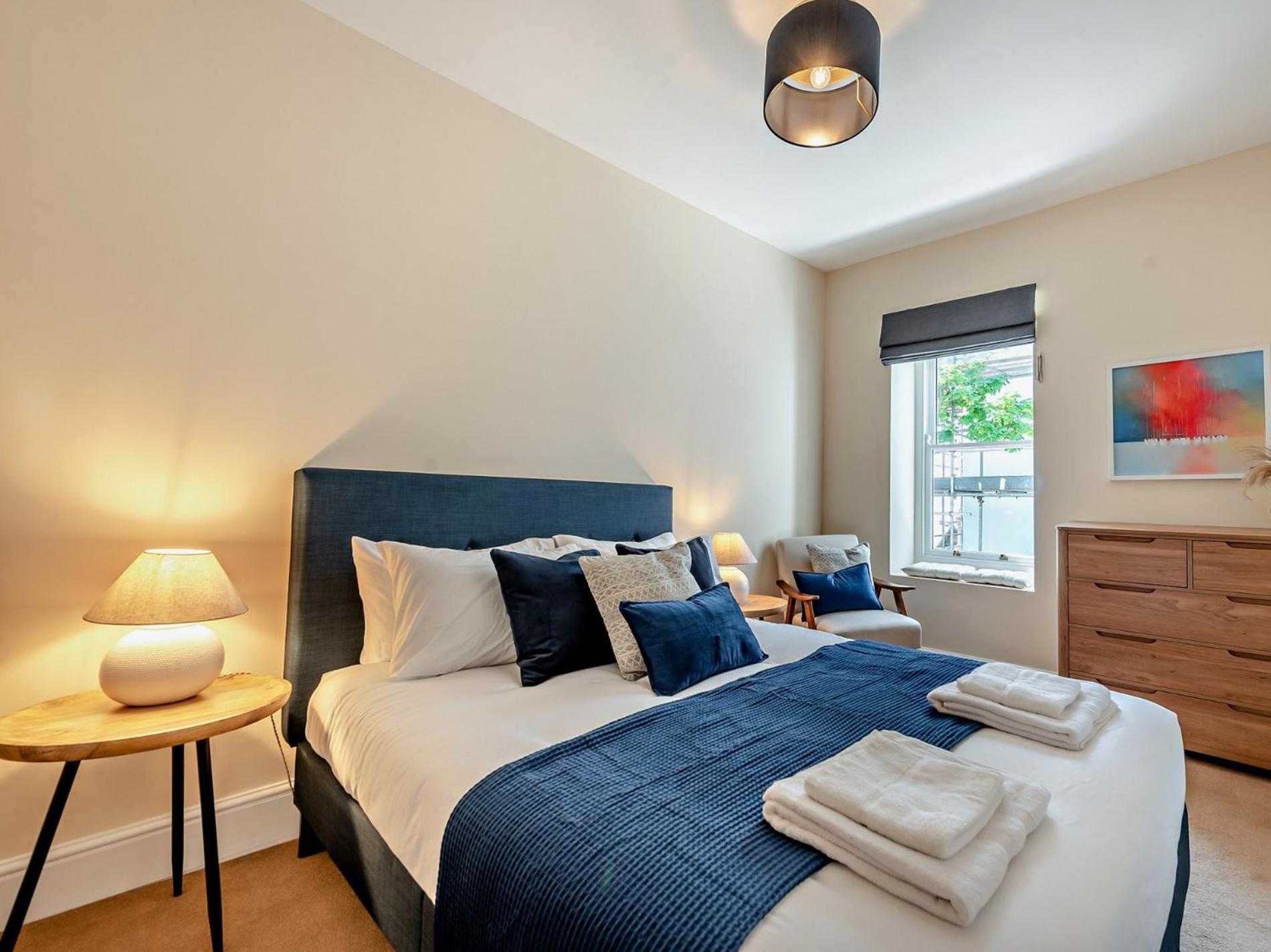 3 Bed In Tenby 95027 エクステリア 写真