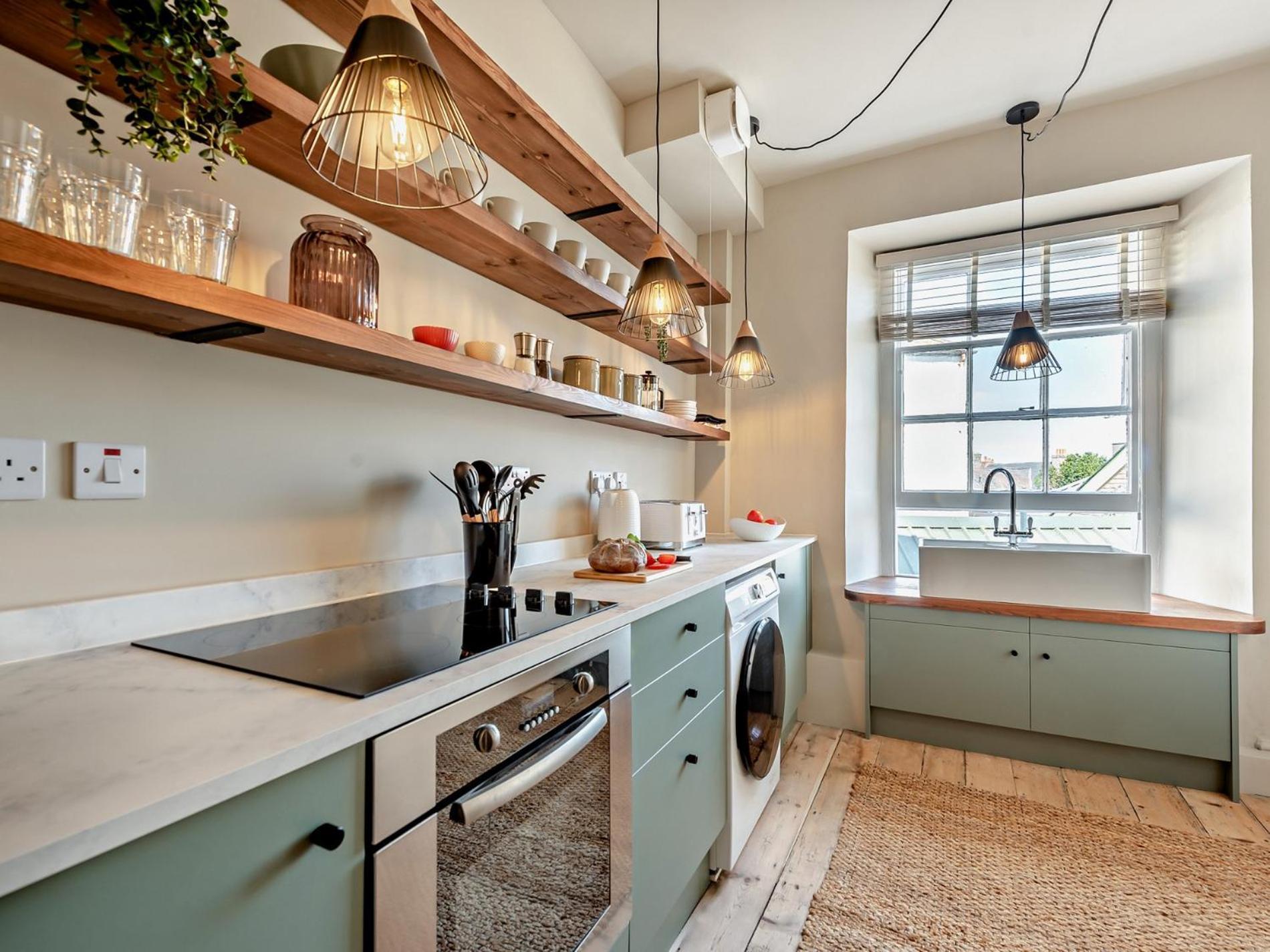 3 Bed In Tenby 95027 エクステリア 写真