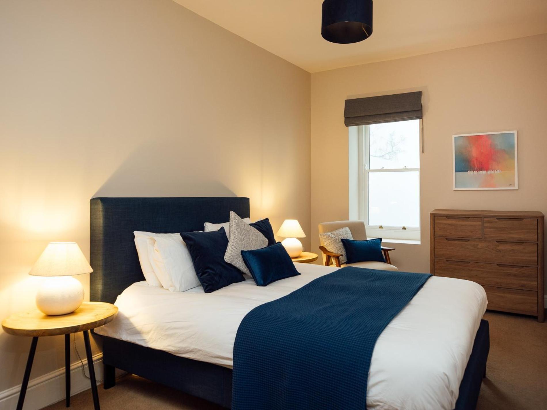 3 Bed In Tenby 95027 エクステリア 写真